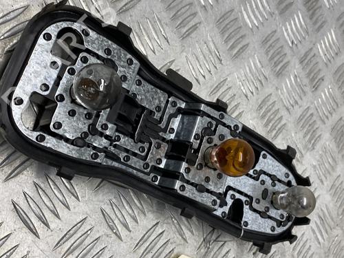 lamp-holder-dacia-duster-hs_-2010-2011-2012-2013-2014-2015-2016-2017-2018-30678636 main image
