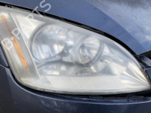 Used Right headlight Right headlight FORD FOCUS C-MAX (DM2) 1.8 TDCi (115 hp) 31342532 31342532