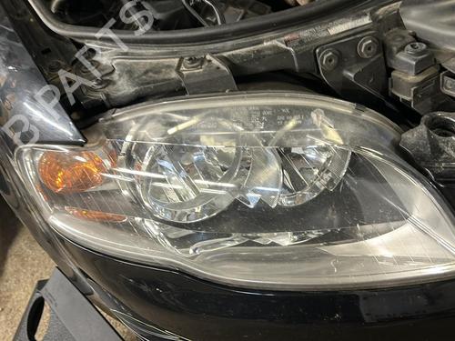 Used Right headlight AUDI A4 B7 (8EC) 2.0 TDI 16V (140 hp) 19907989
