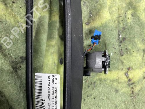 BP32030902I6 main image