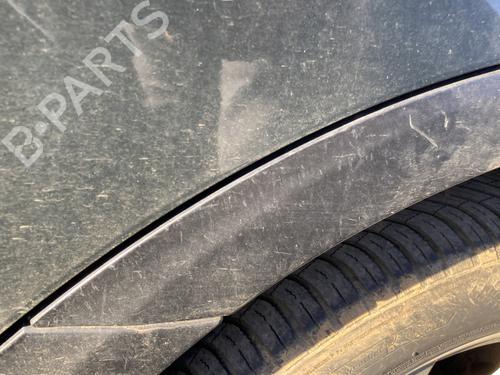 other-bmw-x3-e83-2003-2004-2005-2006-2007-2008-2009-2010-2011-30439317 main image