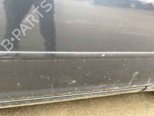 Dørliste FORD FOCUS C-MAX (DM2) 1.8 TDCi | BP31342523C150 - Image 3