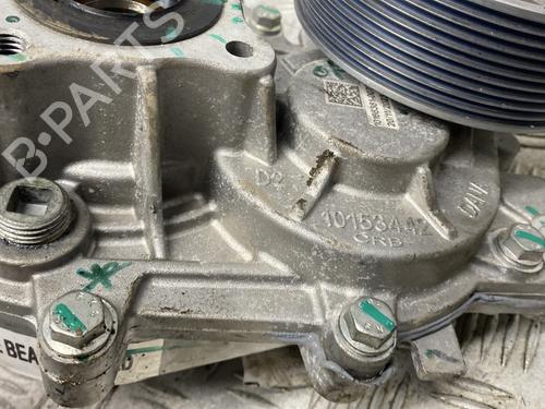 Gearbox CITROËN AMI (9A_) Electric (9AZ2CA) | BP32111744M3  - Image 7