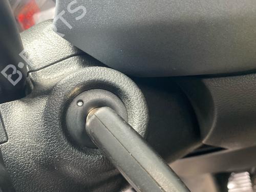 Ignition barrel PEUGEOT PARTNER Tepee 1.6 HDi | BP36949144M48 - Image 3