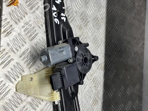 Rudehejsemekanisme ventre foran CITROËN JUMPY III Van (V_) 1.5 BlueHDi 120 | BP31655069C22