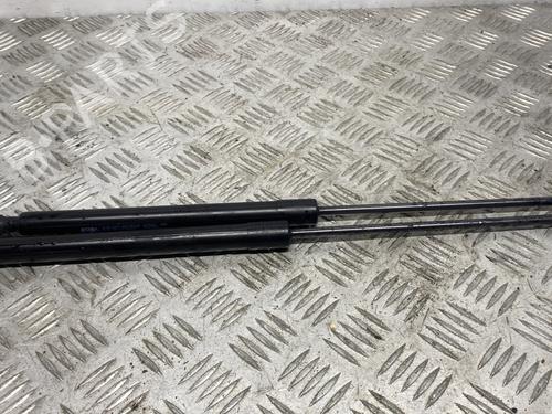 Used Tailgate lift support Tailgate lift support 32392973 32392973