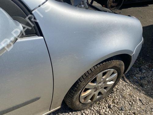 right-front-fenders-vw-golf-v-1k1-2003-2004-2005-2006-2007-2008-2009-2010-37008368 main image