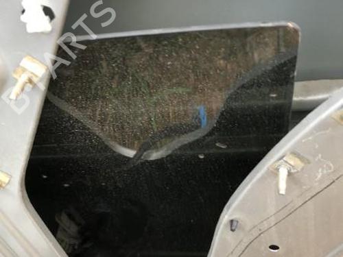 rear-right-door-window-cadillac-srx-36-awd-2003-2004-2005-2006-2007-2008-2009-22118211 main image