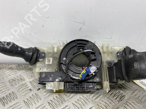 Ratstangsstang RENAULT MASTER III Van (FV) 2.3 dCi 145 FWD (FV0E, FV0F, FV0H, FV02, FV0M, FV0S,... | BP29464940I23