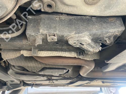 AdBlue-tank AdBlue-tank PEUGEOT 5008 (0U_, 0E_) 2.0 HDi (163 hp) 38092030 38092030