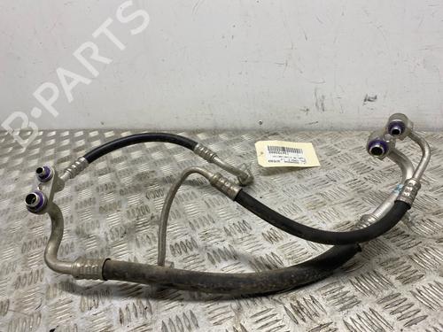 AC pipe OPEL CORSA E (X15) 1.4 Turbo (08, 68) | BP40203158M126 - Image 3