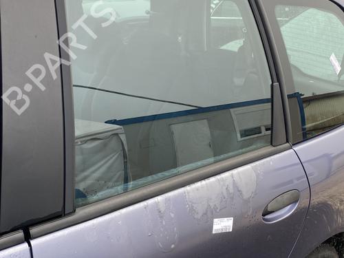 rear-left-door-window-renault-espace-iii-je0_-1996-1997-1998-1999-2000-2001-2002-30746552 main image