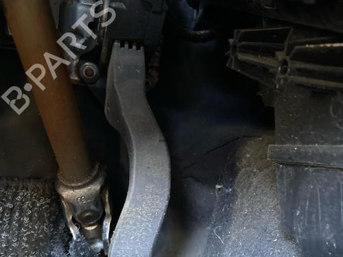 Pedal CITROËN C3 Pluriel (HB_) | BP34380574I4 - Image 2