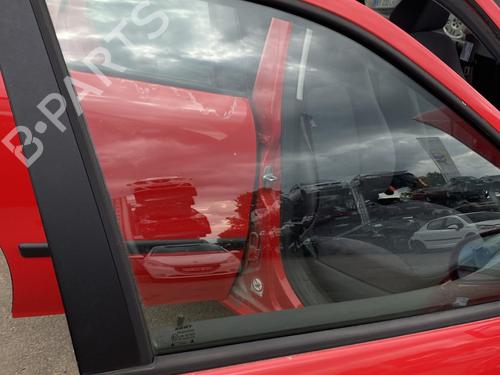 Front right door window SEAT TOLEDO II (1M2) 1.9 TDI | BP27745849C19 