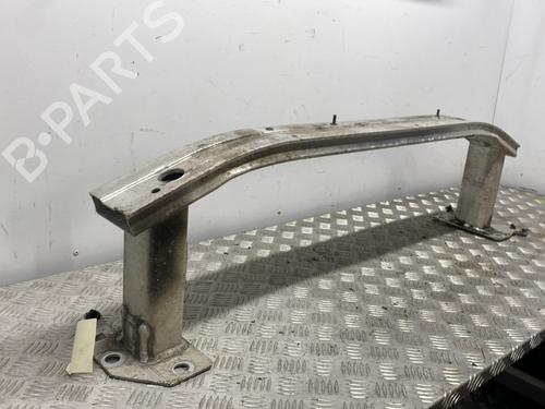 Rear bumper reinforcement RENAULT CLIO IV (BH_) 1.5 dCi 90 | BP29757141C73