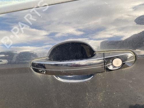 front-left-exterior-door-handle-ford-focus-iii-2010-2011-2012-2013-2014-2015-2016-2017-2018-2019-2020-32002851 main image