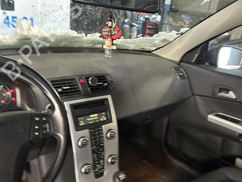 Dashboard VOLVO C30 (533) 1.6 D | BP19904894C46 