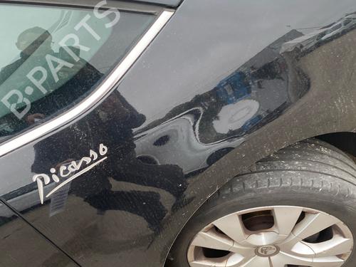 right-front-fenders-citroen-c4-picasso-i-mpv-ud_-2006-2007-2008-2009-2010-2011-2012-2013-2014-2015-40124559 main image