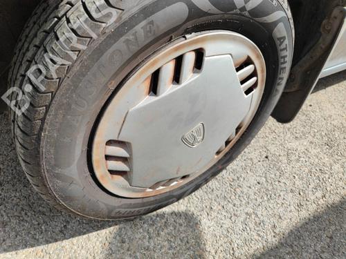 Used Hub cap ROVER 200 II Hatchback (XW) 216 GSi (116 hp) 22125849