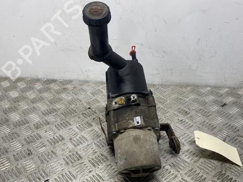 Steering pump CITROËN C4 I (LC_) 1.6 HDi | BP33310130M99 - Image 4