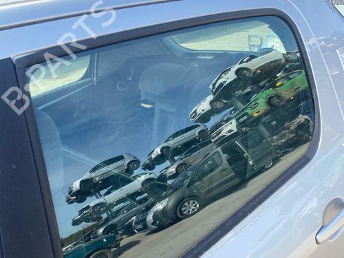 rear-left-door-window-peugeot-307-3ac-2000-2001-2002-2003-2004-2005-2006-2007-2008-2009-2010-2011-2012-37163534 main image
