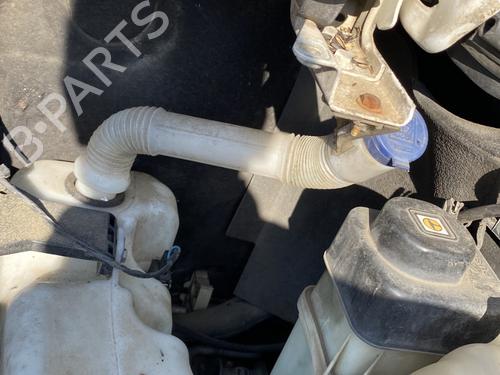 windscreen-washer-tank-peugeot-boxer-van-2006-24963105 main image