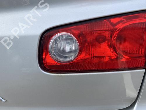 Right tailgate light RENAULT LAGUNA II (BG0/1_) 2.0 16V (BG00, BG0K, BG0P, BG0W) | BP30133255C80