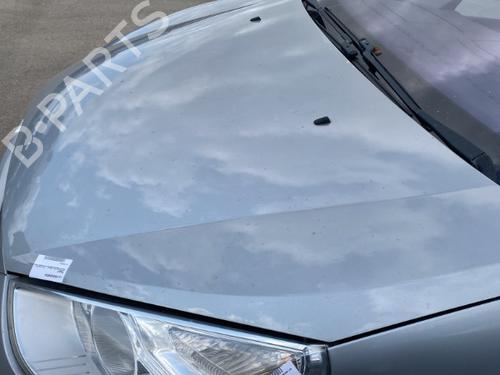 Hood FORD S-MAX (WA6) 2.0 TDCi | BP22125937C1 