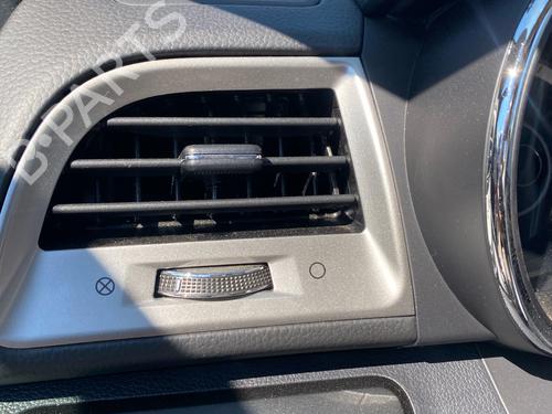 Air vent SSANGYONG TIVOLI 1.6 XDi 160 | BP37249213I21 - Image 2
