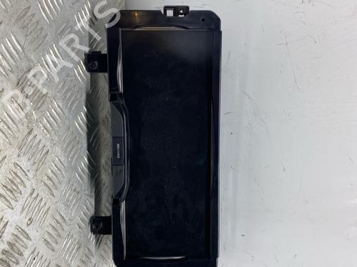 Kombiinstrument Kombiinstrument 39606927 39606927