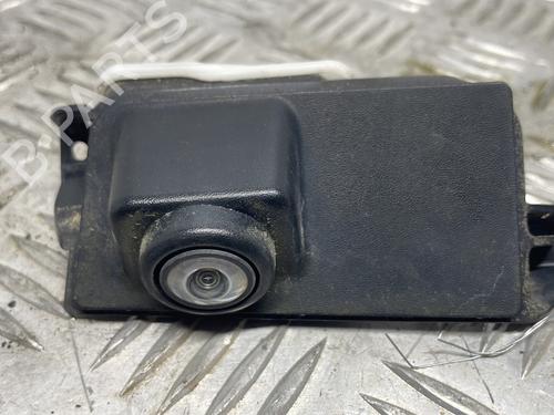 Camera LAND ROVER RANGE ROVER EVOQUE (L538)  | BP25483993E14 