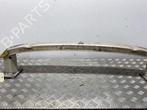 Used Front bumper reinforcement PEUGEOT 308 SW II (LC_, LJ_, LR_, LX_, L4_) 1.6 BlueHDi 100 (99 hp) 25726504