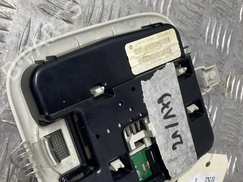 Interior roof light DODGE CALIBER 2.0 CRD | BP22118751I8