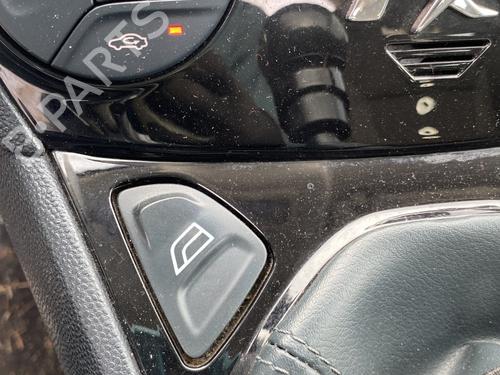 Left front window switch FORD KA (RU8) 1.2 | BP24523437I27 - Image 2