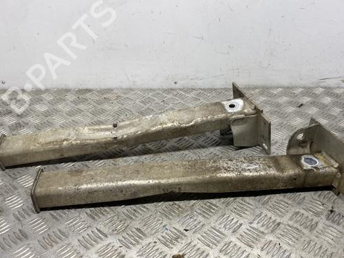 Used Other Other PEUGEOT 5008 (0U_, 0E_) 1.6 HDi (112 hp) 33554447 33554447