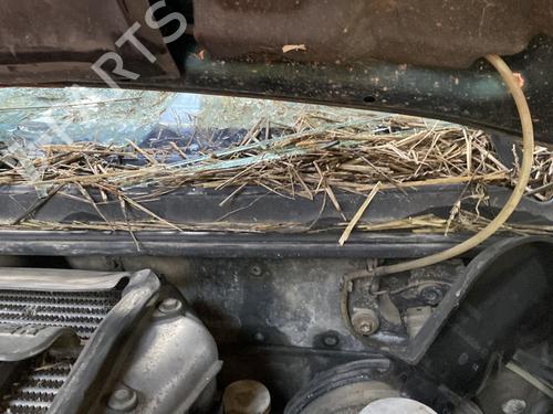 Vindrute Vindusviskermekanisme SUZUKI GRAND VITARA I (FT, HT) 2.0 TD 4x4 (SQ420D) (87 hp) 30934094