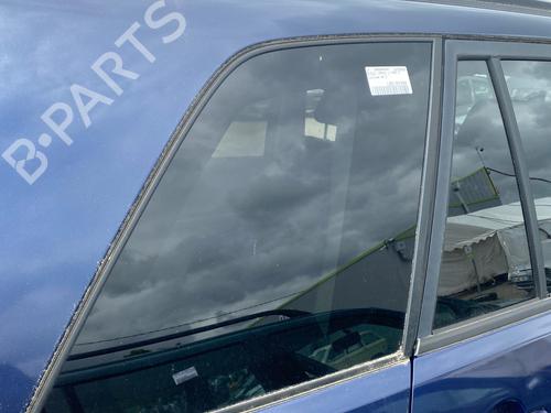 rear-right-quarter-glass-suzuki-grand-vitara-ii-jt-te-td-2005-35930417 main image
