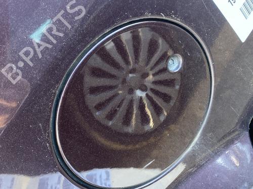 fuel-flap-ford-fusion-ju_-2002-2003-2004-2005-2006-2007-2008-2009-2010-2011-2012-32629902 main image