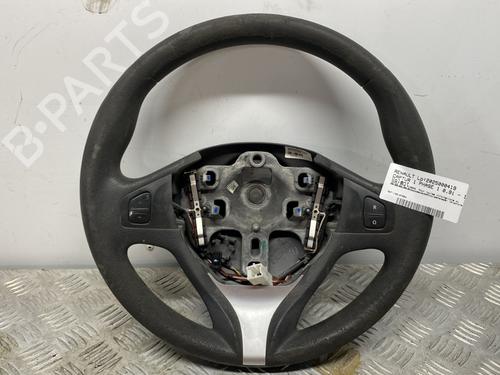 Steering wheel RENAULT CAPTUR I (J5_, H5_) 0.9 TCe 90 | BP27159430C49  - Image 7