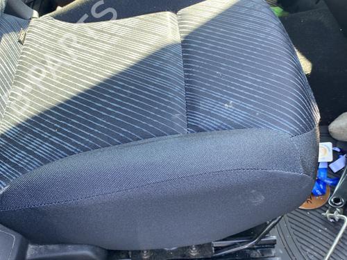 Used Right front seat Right front seat PEUGEOT PARTNER Tepee 1.6 HDi 16V (90 hp) 24423480 24423480