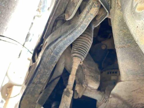 Used Right front driveshaft Right front driveshaft 36438319 36438319