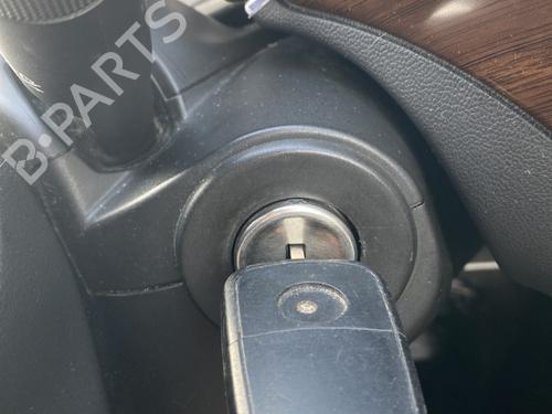 Ignition barrel OPEL INSIGNIA A (G09) 2.0 CDTI (68) | BP30904767M48 - Image 3