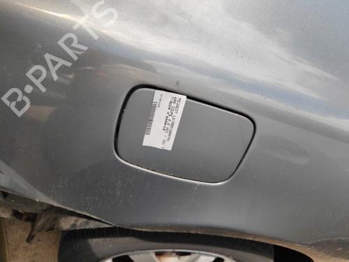 Used Fuel flap PEUGEOT 406 Coupe (8C) 2.2 HDI (133 hp) 19904239