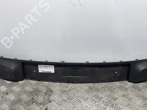 Front bumper bracket OPEL CORSA D (S07) 1.3 CDTI (L08, L68) | BP23994048C158 