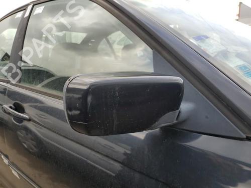 Used Right mirror BMW 3 (E46) 320 d (136 hp) 21596470