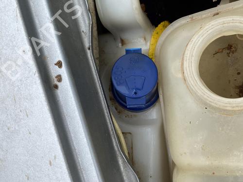 Windscreen washer tank ALFA ROMEO 156 Sportwagon (932_) 1.9 JTD (932BXE00, 932BXN00) | BP29154980C113 