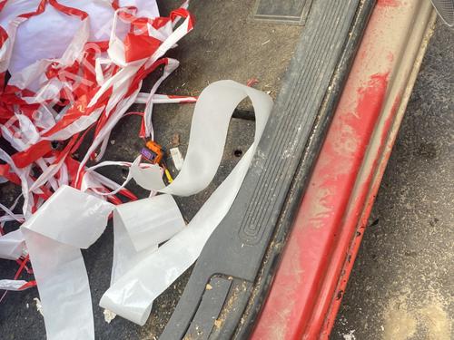 rubber-door-seal-citroen-nemo-mpv-2009-26940191 main image