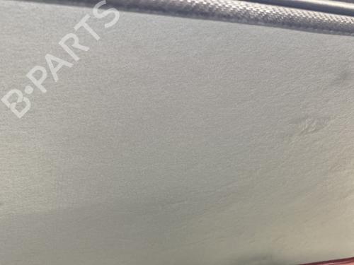 Tecto interior Tecto interior RENAULT TWINGO I (C06_) 1.2 16V (C060) (60 hp) 32774489 32774489