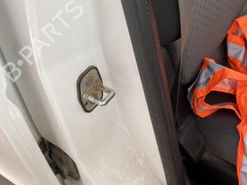 BP31045431C142 main image