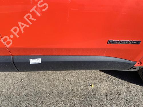 door-moulding-trim-jeep-renegade-suv-bu-b1-bv-2014-37749678 main image